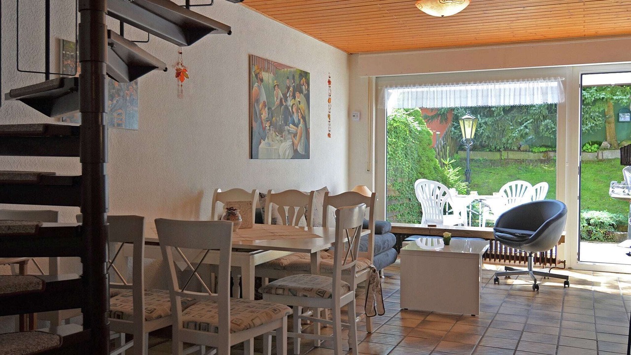 Photo of Others in Groenebach