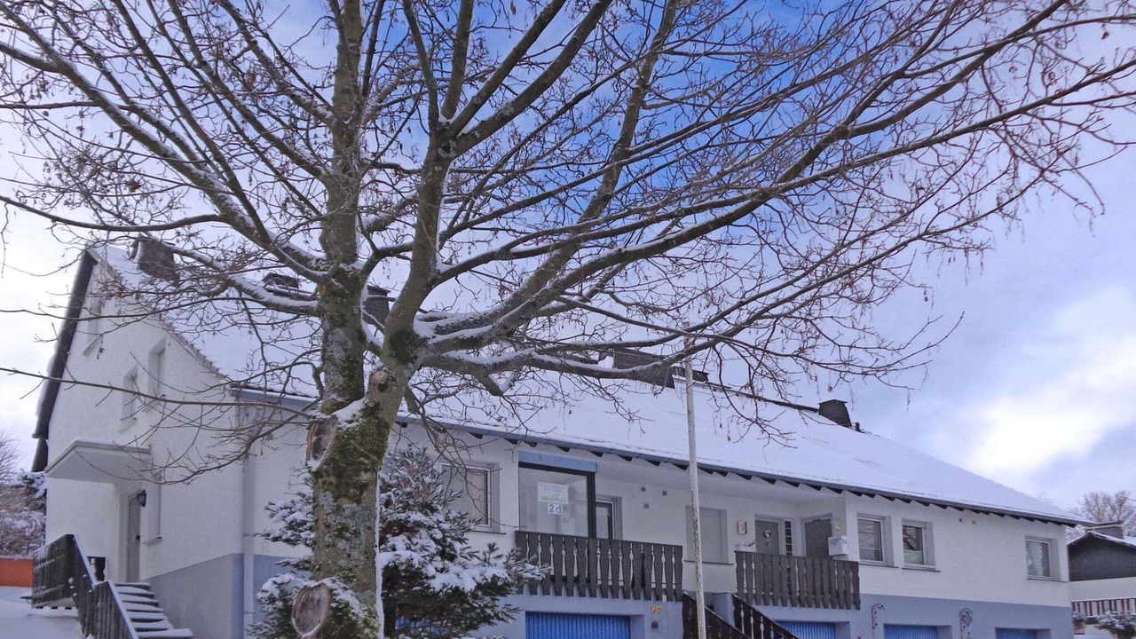Photo of Outdoor in Groenebach