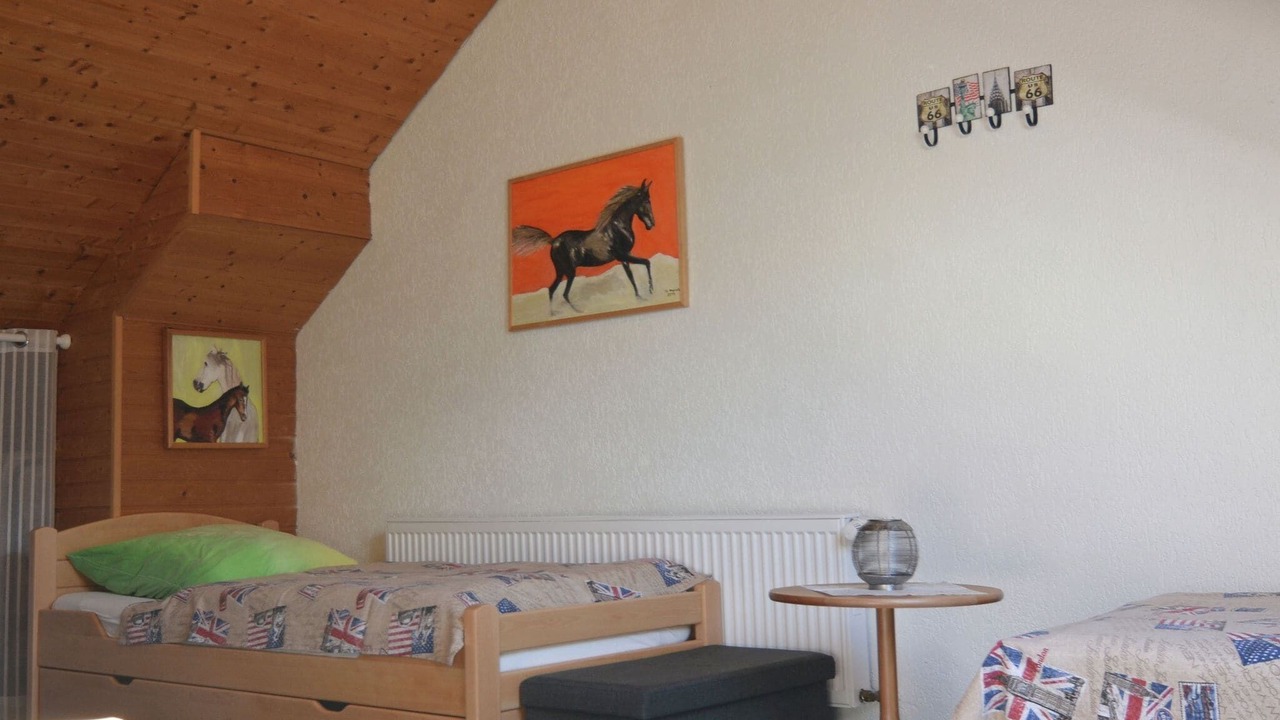 Photo of Others in Groenebach