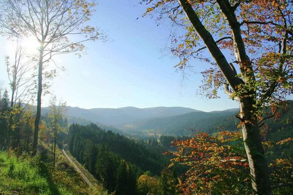 Photo of Others in Urberg