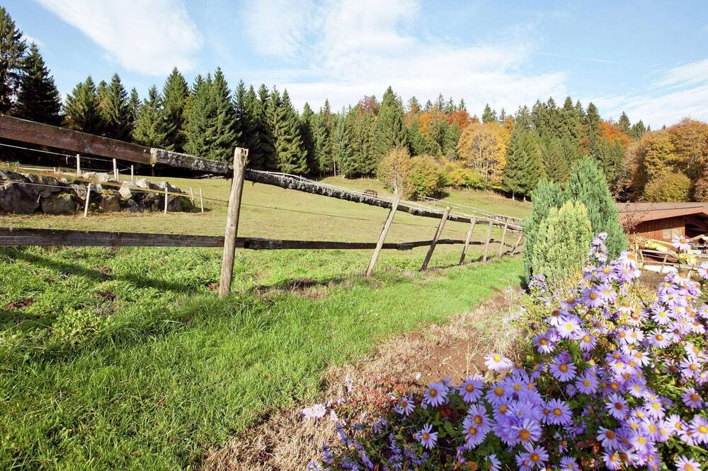 Photo of Outdoor in Urberg