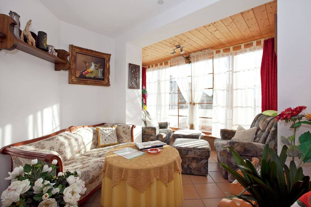 Photo of Livingroom in Urberg