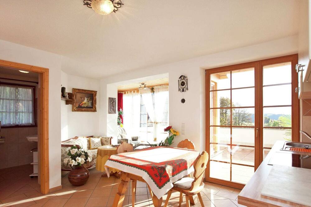 Photo of Livingroom in Urberg