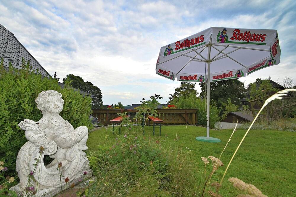 Photo of Outdoor in Urberg