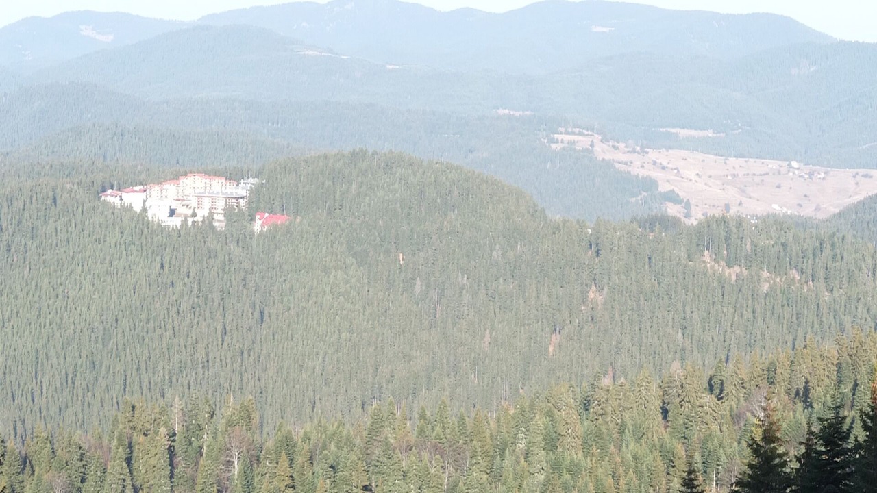 Photo of Others in Pamporovo