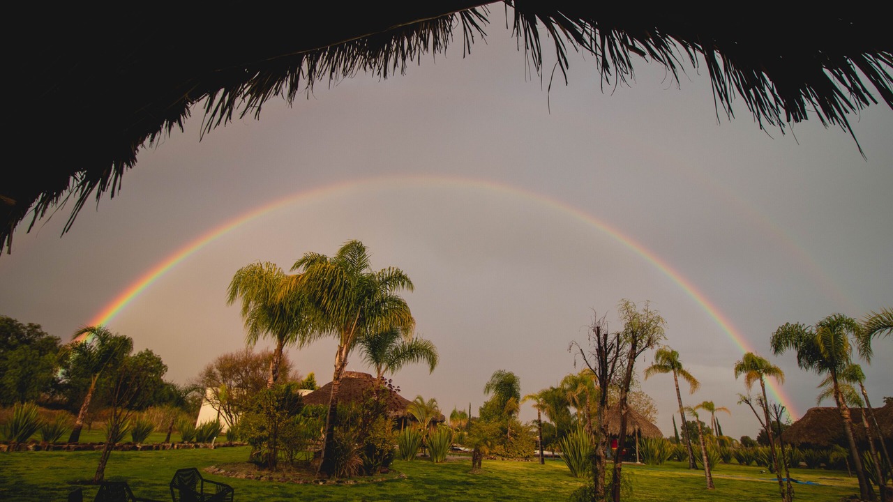 Photo of Outdoor in Villagran