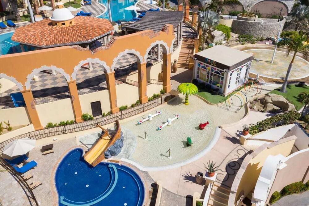 Photo of Others in Cabo Bello