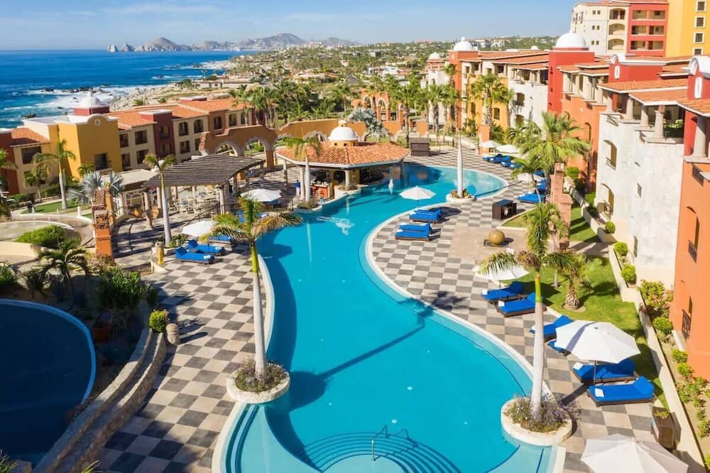 Photo of Others in Cabo Bello