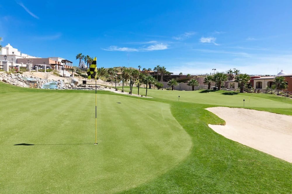 Photo of Others in Cabo Bello