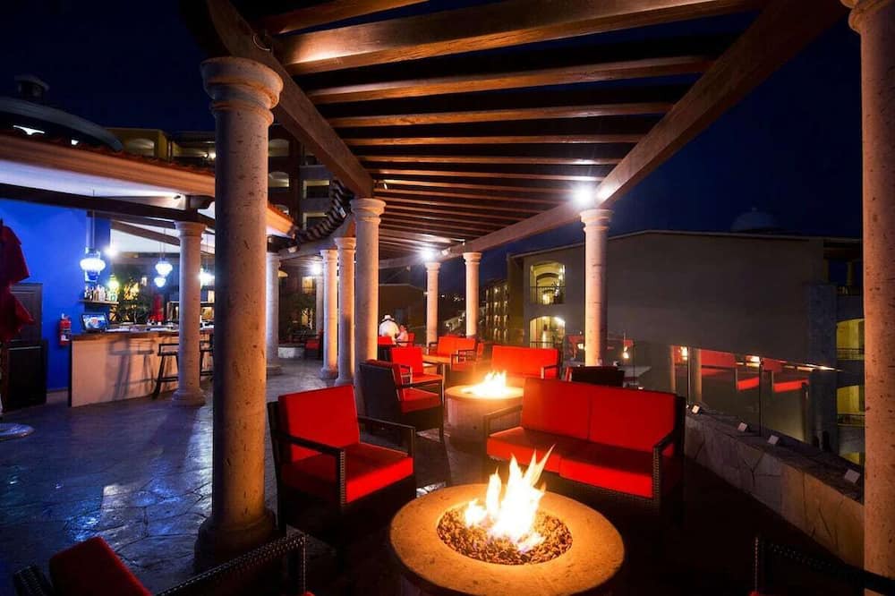 Photo of Others in Cabo Bello