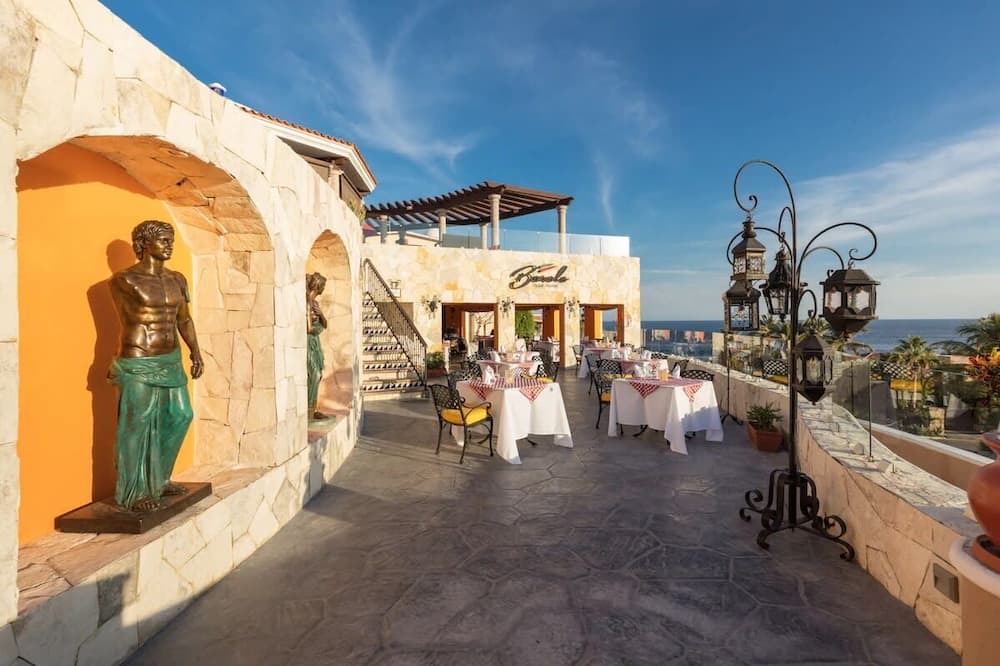 Photo of Others in Cabo Bello