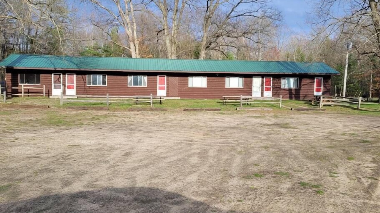 Photo of Outdoor in Wellston