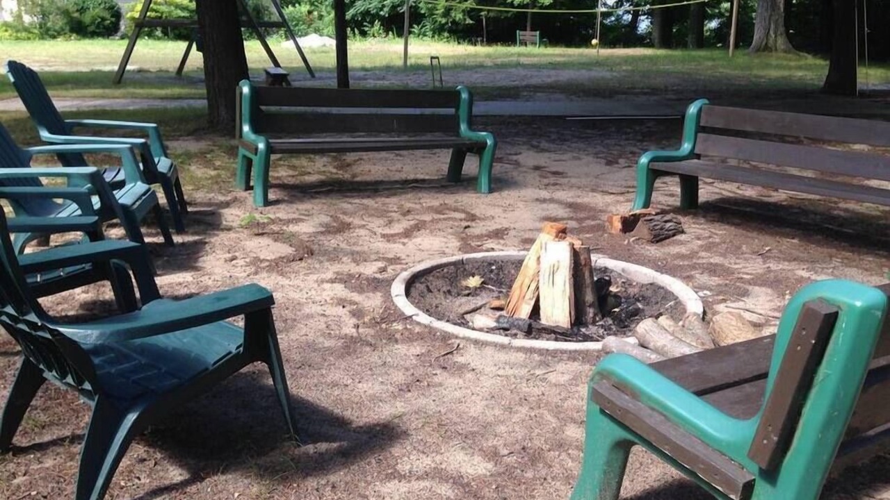 Photo of Outdoor in Whitehall