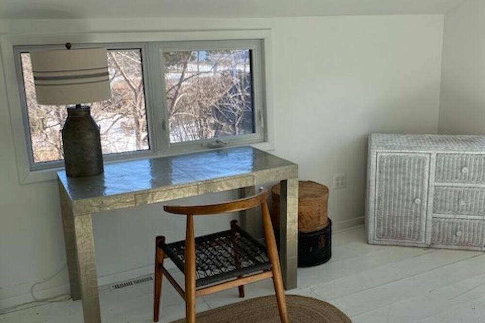 Photo of Others in Pipes Cove
