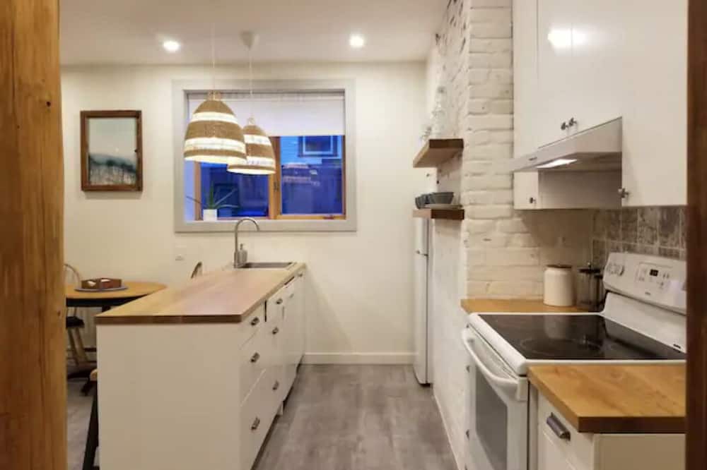 Photo of Kitchen in Brackendale