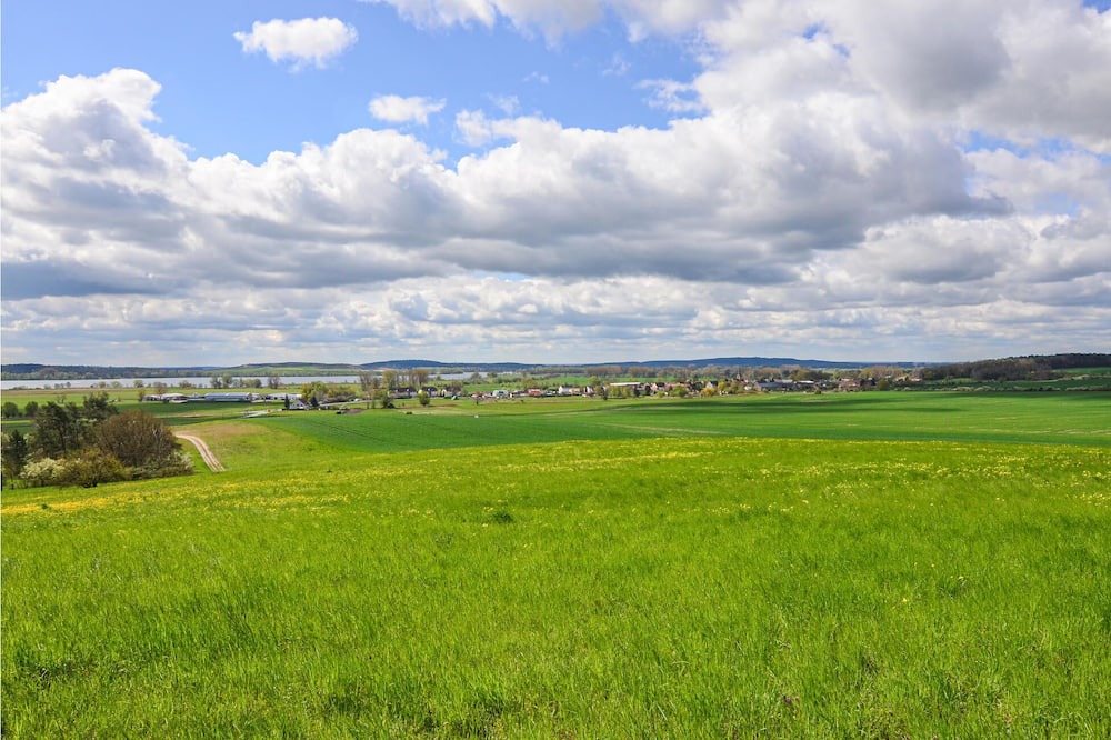Photo of Others in Schumachersiedlung