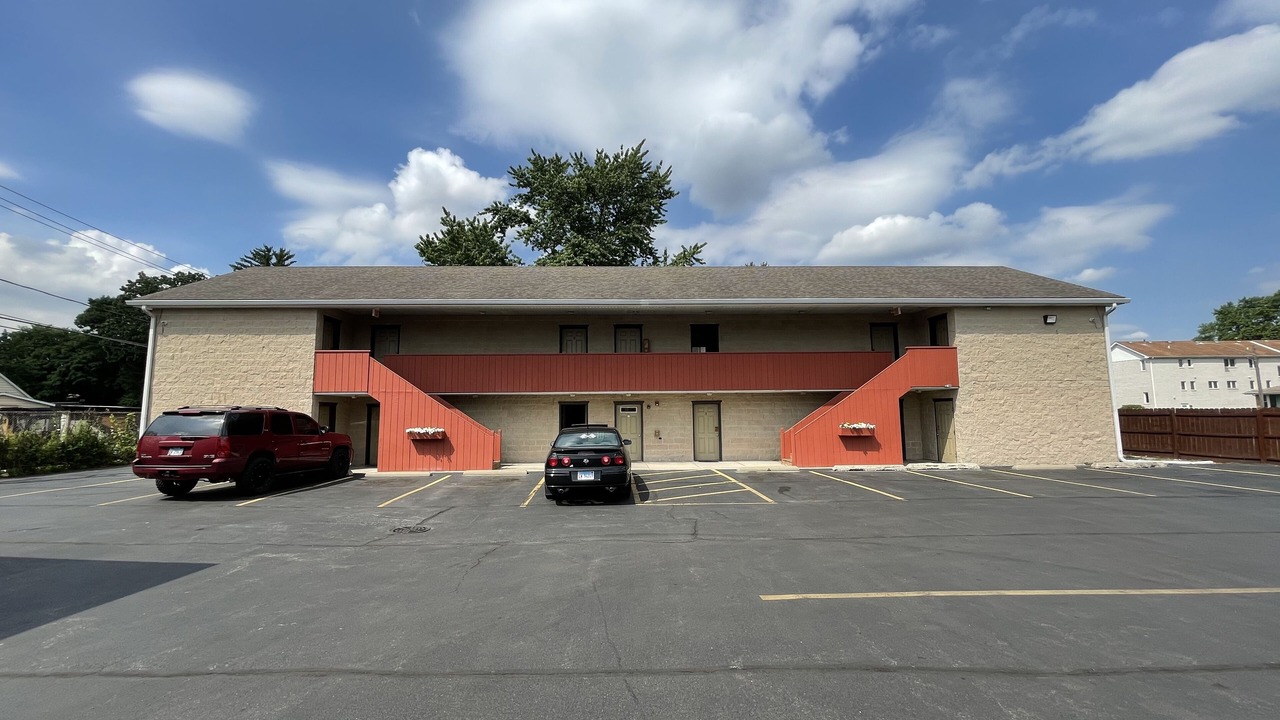 Photo of Outdoor in Lyons