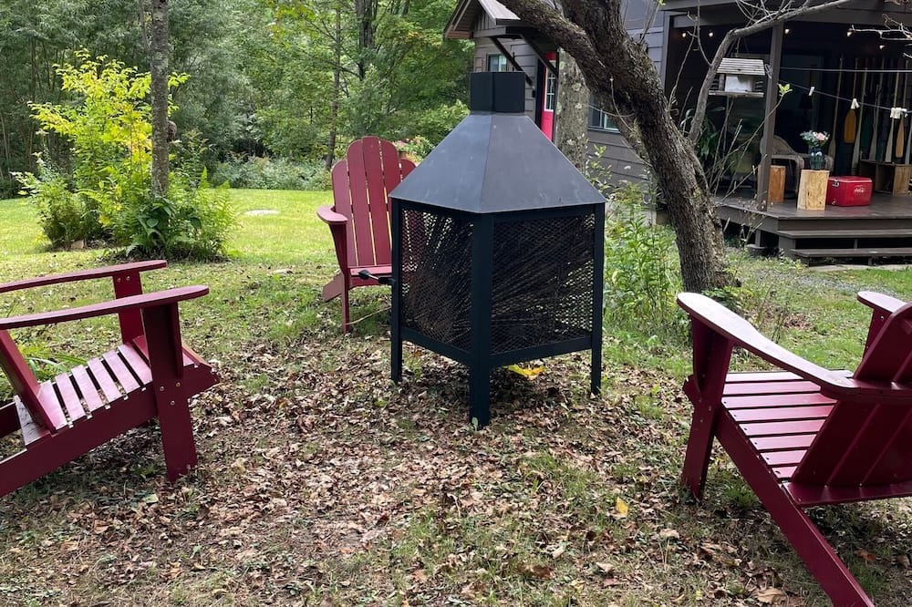 Photo of Outdoor in Potton