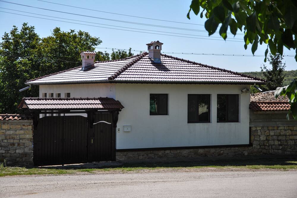 Photo of Others in Popovo