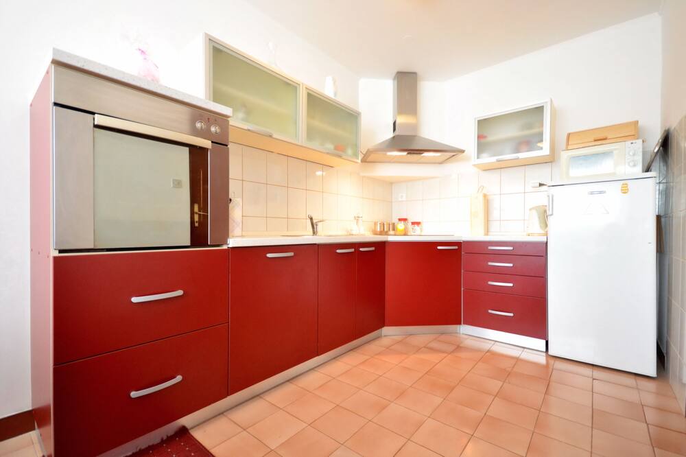 Photo of Kitchen in Split