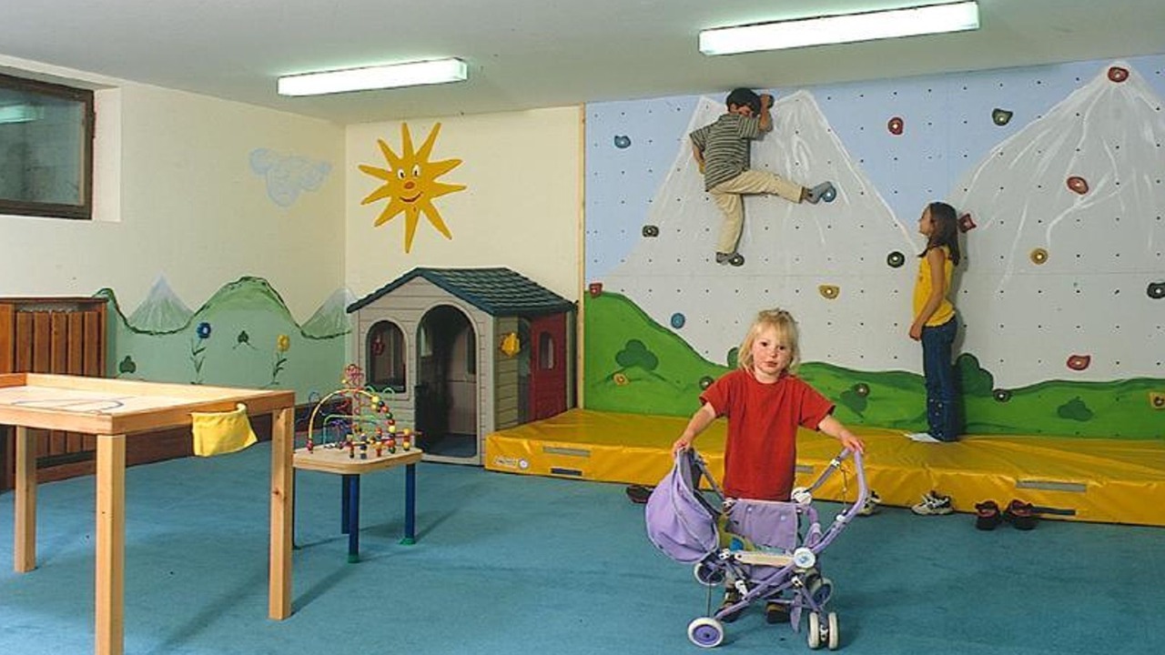 Photo of Others in Maurach