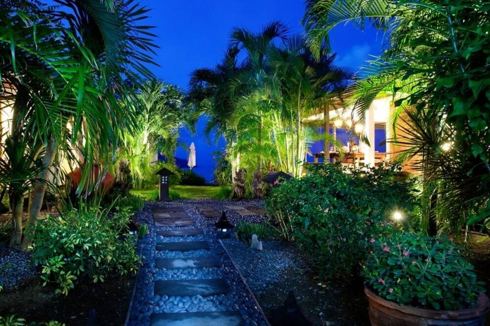 Photo of Outdoor in Anse des Lezards