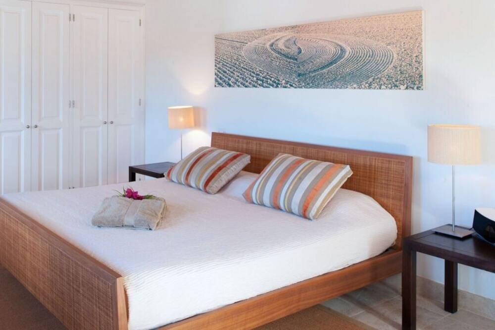 Photo of Bedroom in Lurin