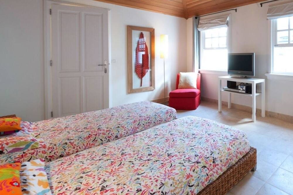 Photo of Bedroom in Lurin