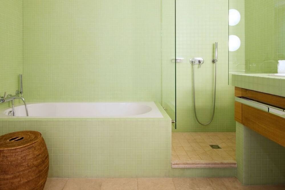 Photo of Bathroom in Lurin