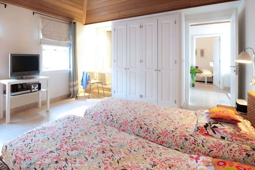 Photo of Bedroom in Lurin