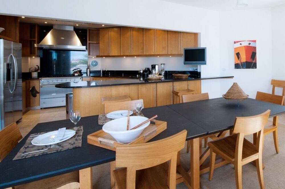 Photo of Kitchen in Lurin