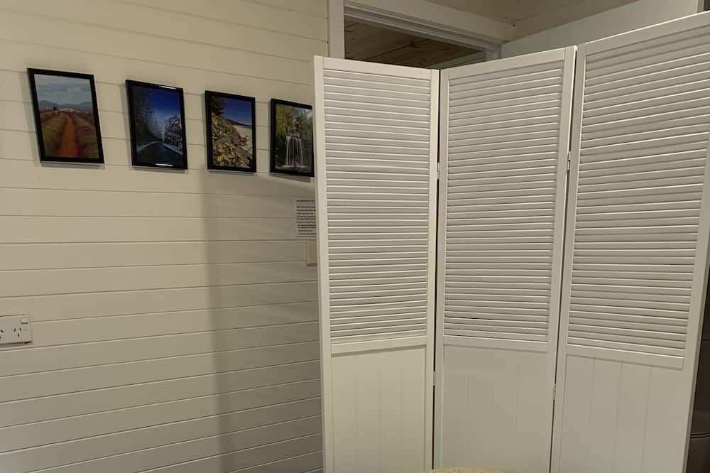 Photo of Bedroom in Acton Park