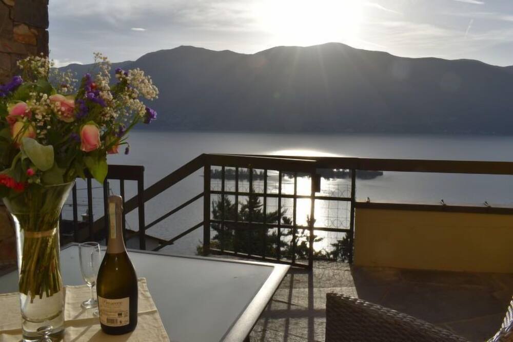 Photo of Others in Ronco sopra Ascona