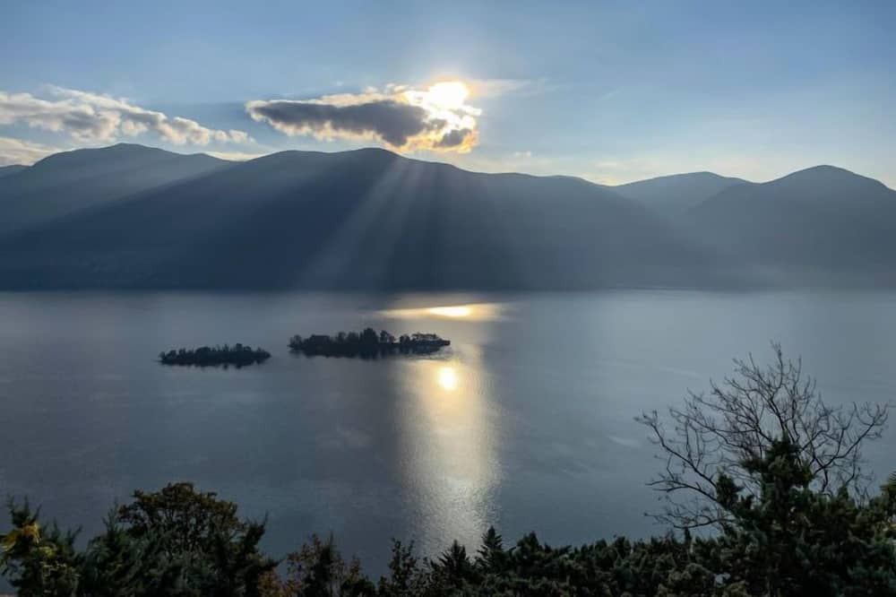 Photo of Others in Ronco sopra Ascona