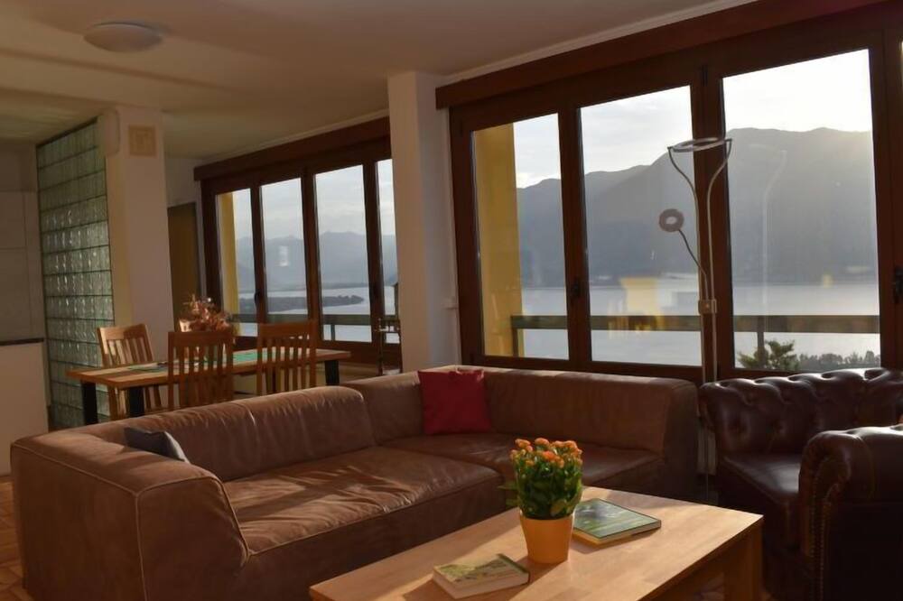 Photo of Others in Ronco sopra Ascona