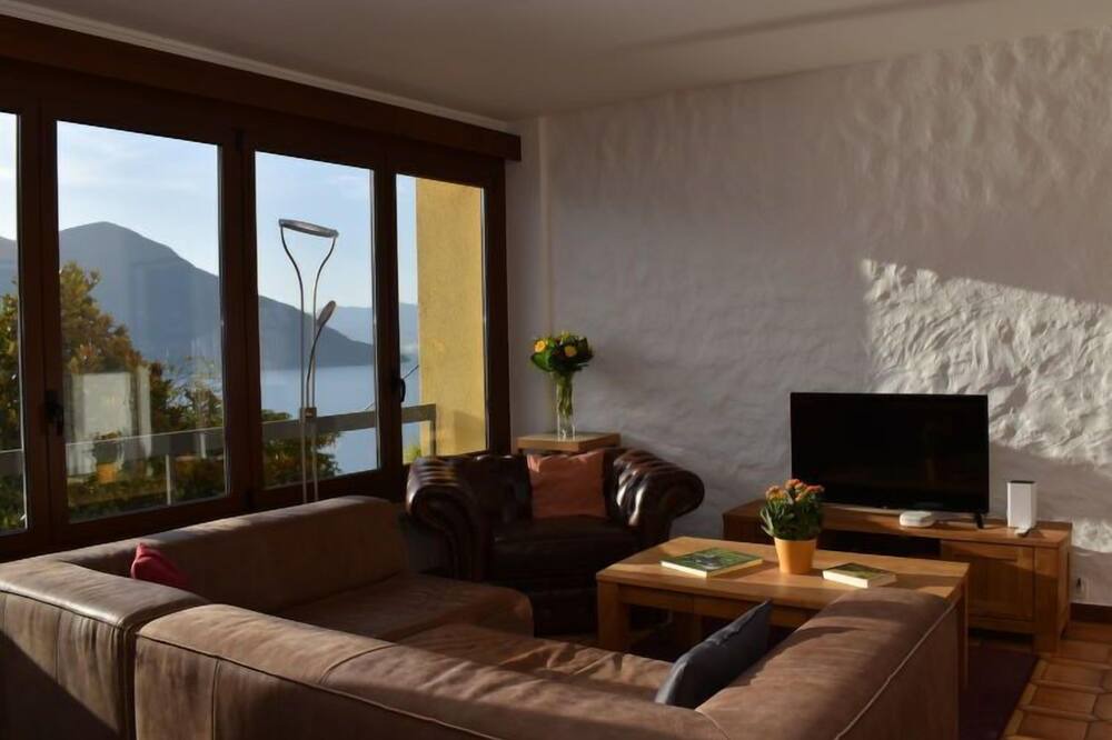 Photo of Others in Ronco sopra Ascona
