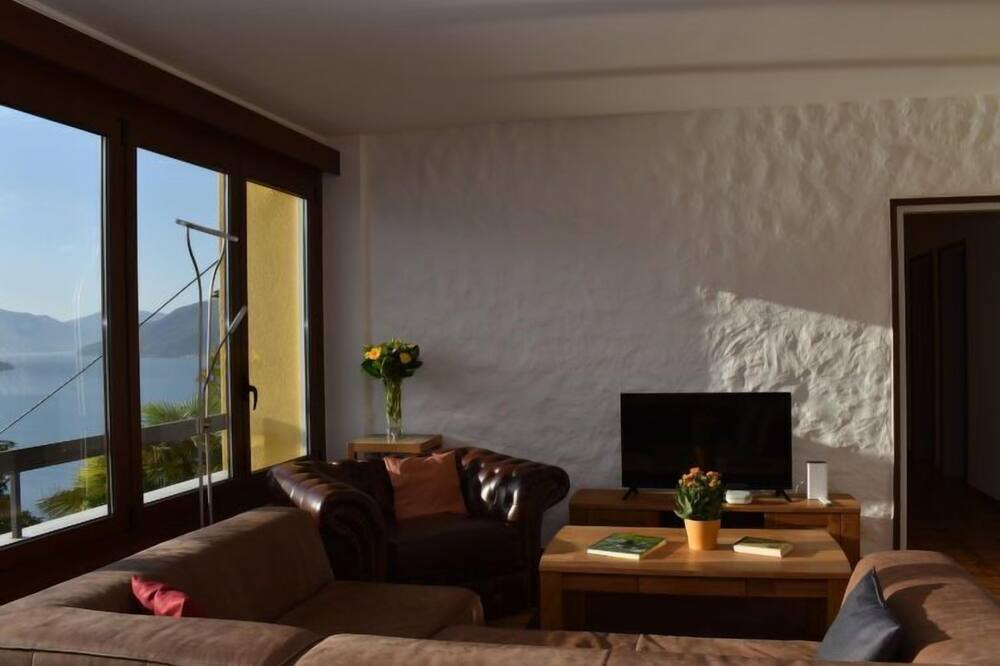 Photo of Others in Ronco sopra Ascona