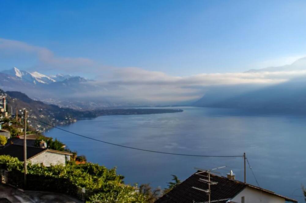 Photo of Others in Ronco sopra Ascona