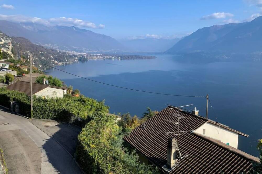 Photo of Others in Ronco sopra Ascona