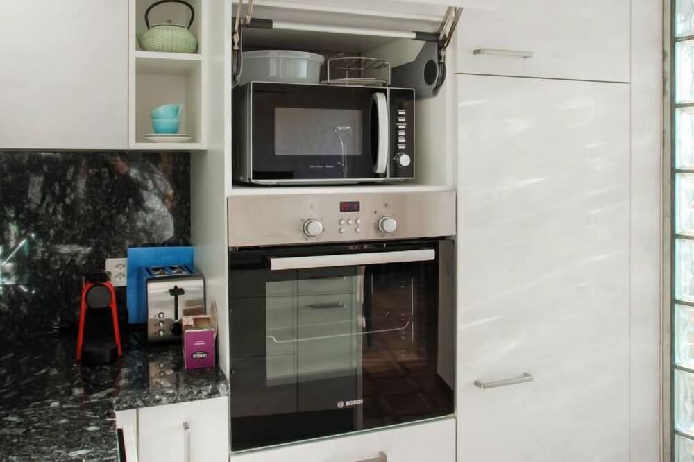 Photo of Kitchen in Ronco sopra Ascona