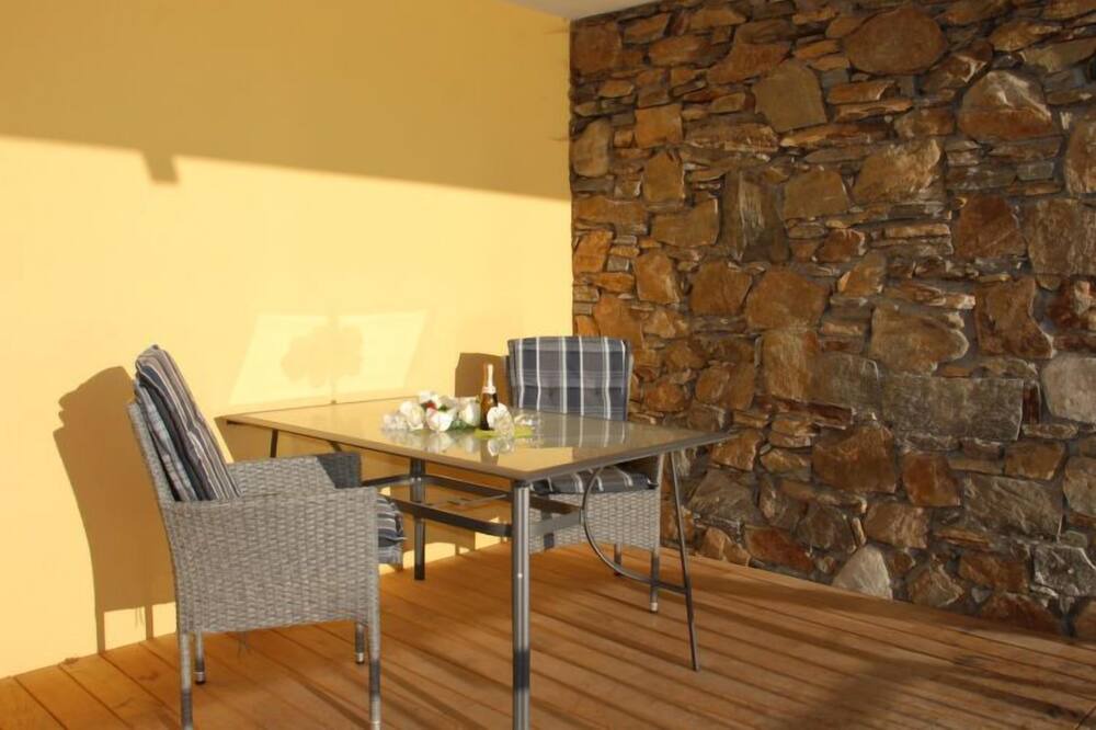 Photo of Kitchen in Ronco sopra Ascona