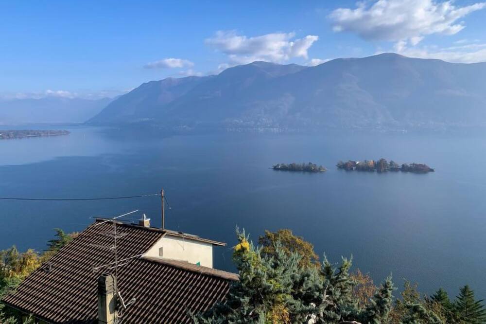 Photo of Others in Ronco sopra Ascona