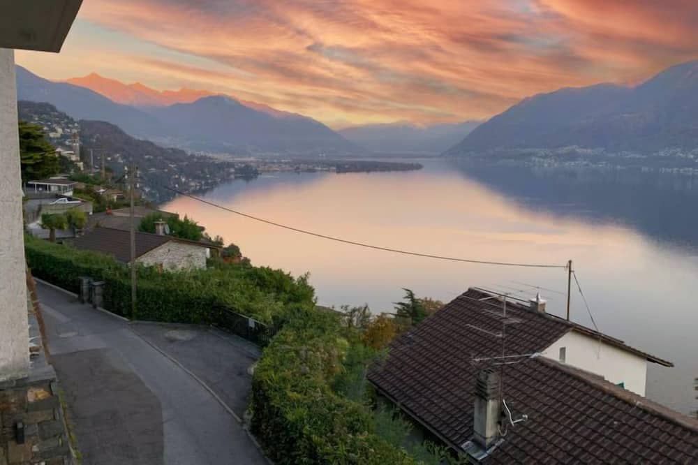 Photo of Others in Ronco sopra Ascona