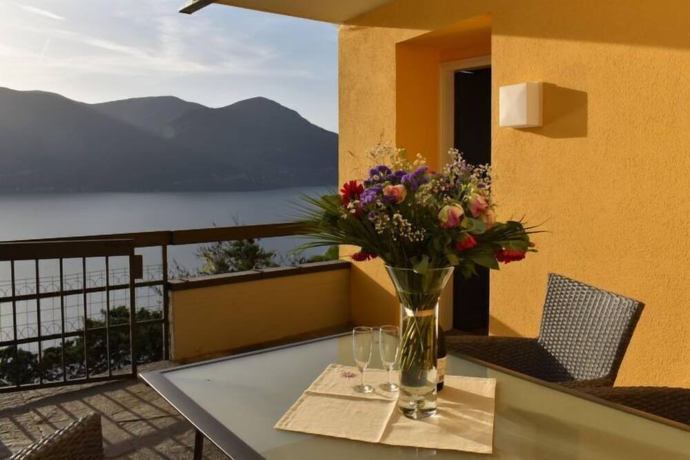 Photo of Others in Ronco sopra Ascona
