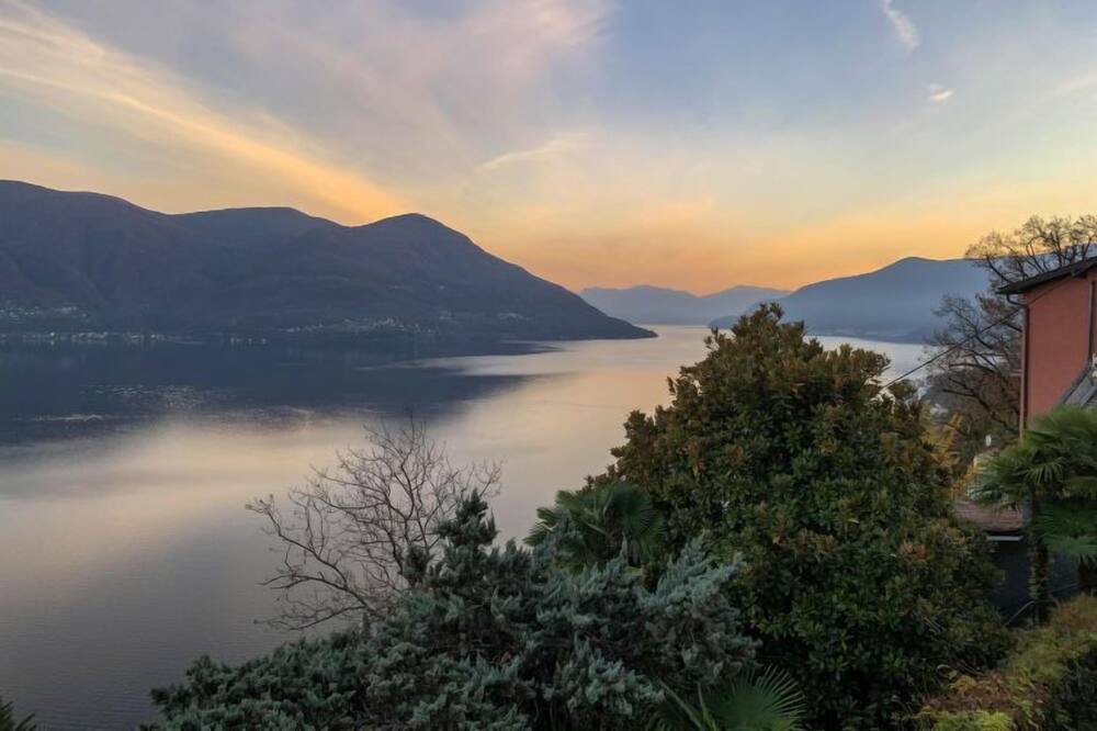 Photo of Others in Ronco sopra Ascona