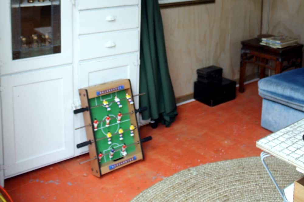 Photo of Bedroom in Otaki Beach
