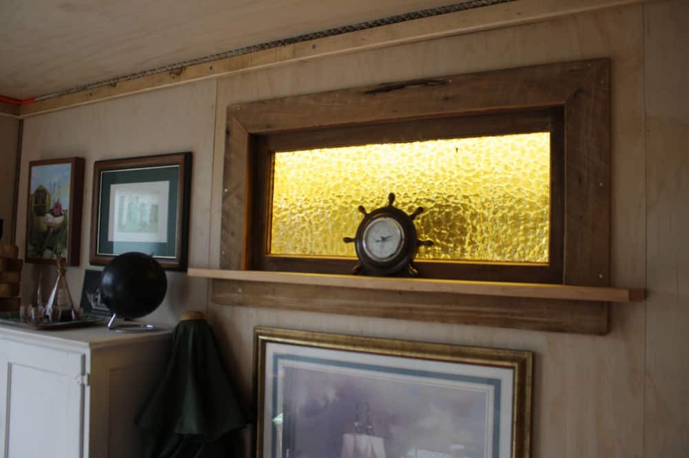 Photo of Bedroom in Otaki Beach