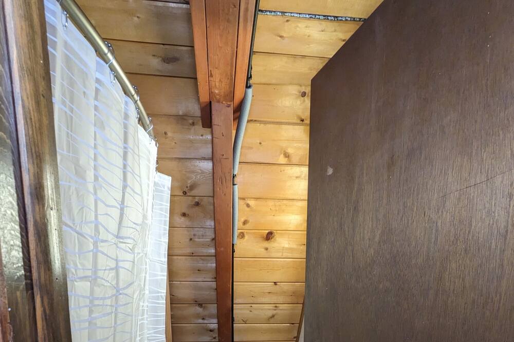 Photo of Bathroom in Woodsville
