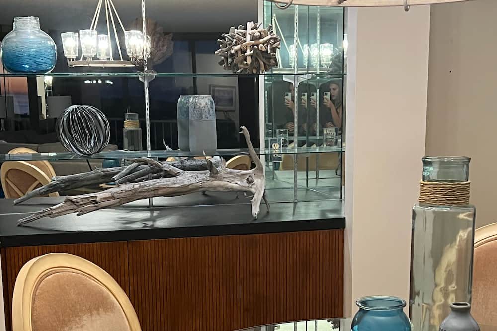 Photo of Kitchen in Marco Island