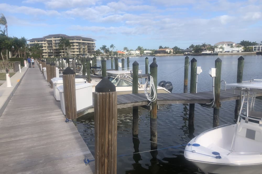 Photo of Others in Marco Island